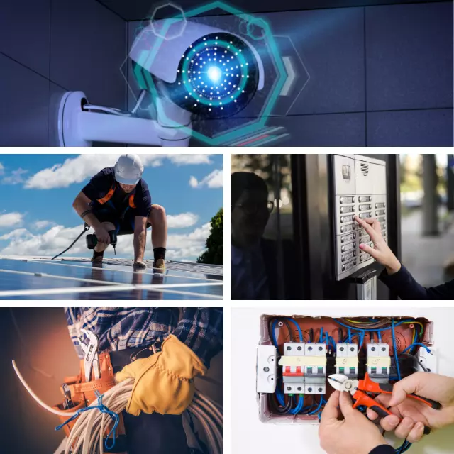 Información Venetrans